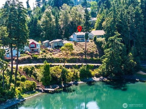 931 Oyster Bay Ct, Bremerton, WA, 98312-2469 | Card Image