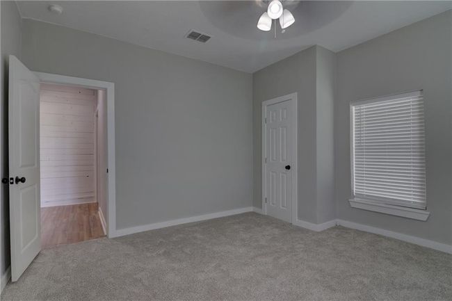 153 E Norway St, House other with 3 bedrooms, 1 bathrooms and 3 parking in Walnut Springs TX | Image 13