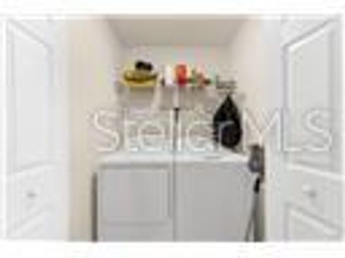 unit-207-17626 Gawthrop Dr, BRADENTON, FL, 34211-3922 | Card Image