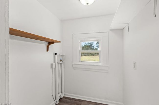 4355 Nc Highway 8, House other with 3 bedrooms, 2 bathrooms and null parking in Lexington NC | Image 30