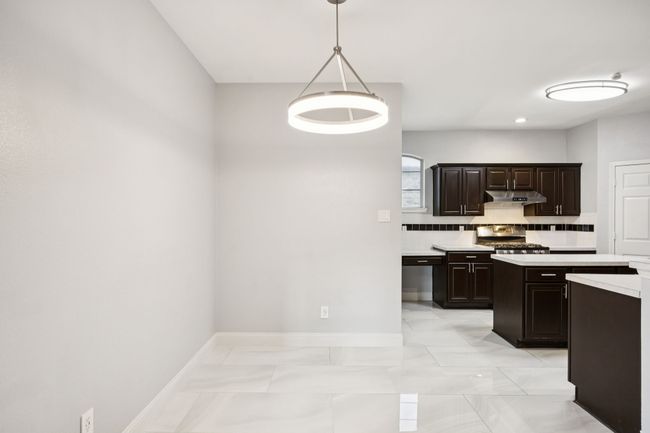 433 Willow Bend Dr, House other with 4 bedrooms, 3 bathrooms and null parking in Murphy TX | Image 9