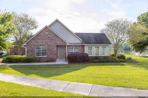 110-7111 Village Charmant Dr, Baton Rouge, LA, 70809-7804 | Card Image