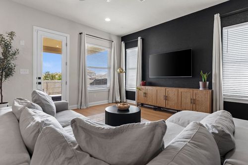 6809 Catania Loop, Round Rock, TX, 78665-2055 | Card Image