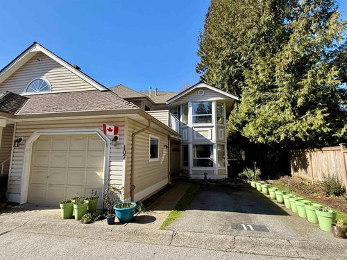 107-16031 82 Ave, Surrey, BC, V4N0N4 | Card Image
