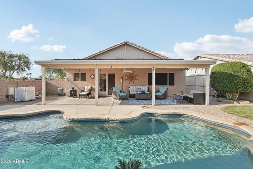 15051 W Kings Dr, Surprise, AZ, 85374-4436 | Card Image