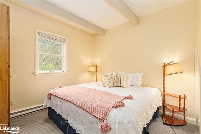 189 Craigleith Rd, House other with 4 bedrooms, 2 bathrooms and 8 parking in Blue Mountains ON | Image 26