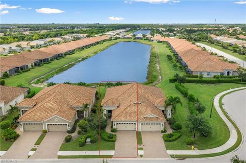 4233 Watercolor Way, FORT MYERS, FL, 33966-1182 | Card Image