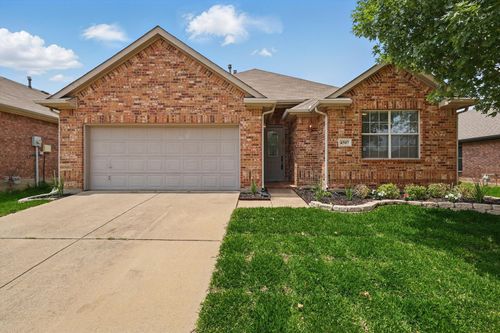 4507 Oakgrove Ln, Sachse, TX, 75048-4576 | Card Image