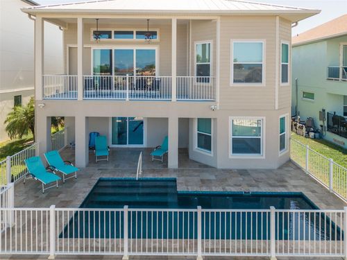 6291 Spoonbill Dr, NEW PORT RICHEY, FL, 34652-2033 | Card Image