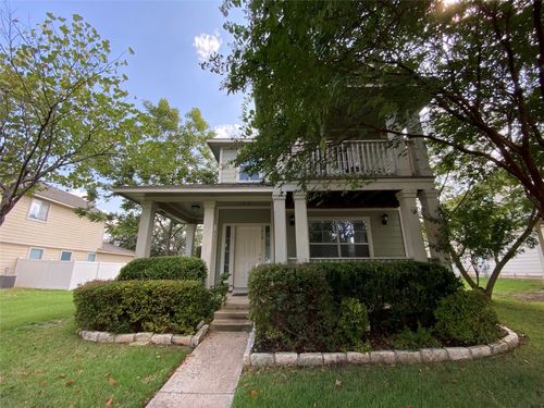 1410 Colorado Bend Dr, Cedar Park, TX, 78613-6981 | Card Image