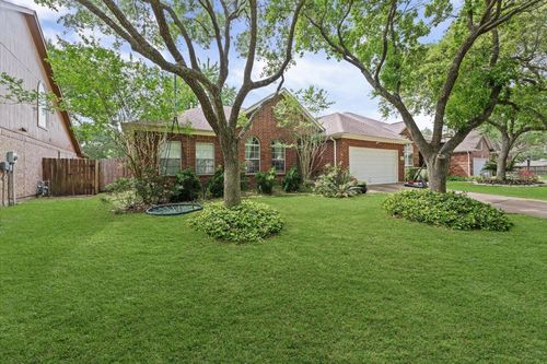 2214 Lashley Ct, Katy, TX, 77450-6010 | Card Image
