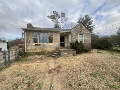 353 Hickory Hts, Clarksville, TN, 37040-3937 | Card Image