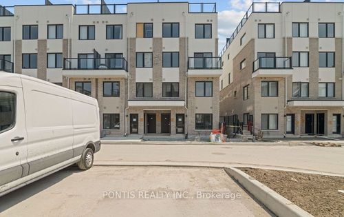 120-1695 Dersan St, Pickering, ON, L1X2P8 | Card Image