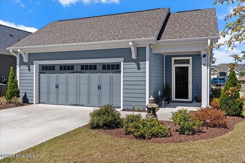 6 Cabarrus Way, Clayton, NC, 27527 | Card Image