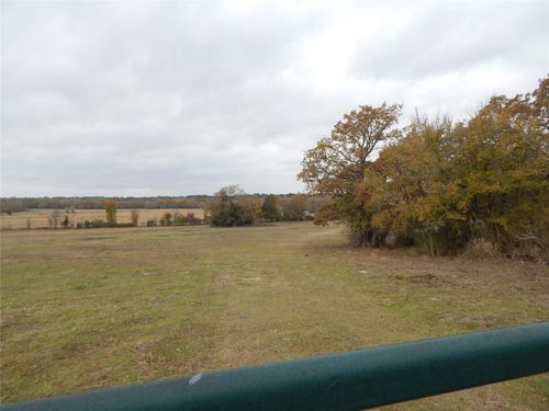 TBD Highway 30, Anderson, TX, 77830 | Card Image