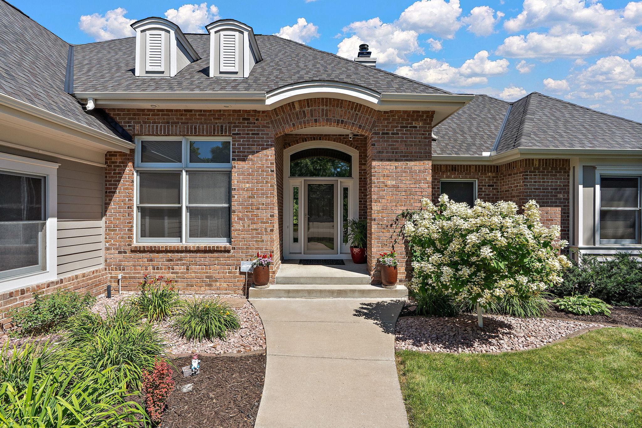Residential in Woodbury 4