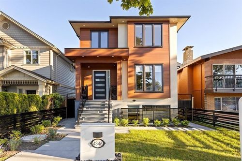 4346 Pender St, Burnaby, BC, V5C2M6 | Card Image