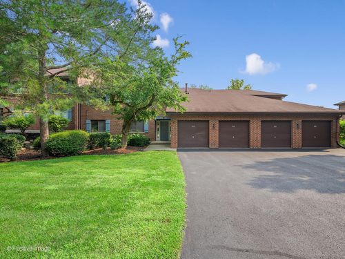 6-6c-1874 Portsmouth Dr, Lisle, IL, 60532-4111 | Card Image