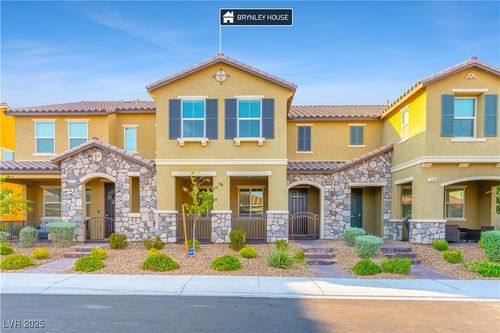 3171 Brynley Ave, Henderson, NV, 89044-1739 | Card Image