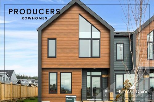3756 Producers Way, Colwood, BC, V9C0S4 | Card Image