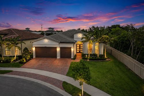 7806 Rowan Ter, Parkland, FL, 33067-0950 | Card Image