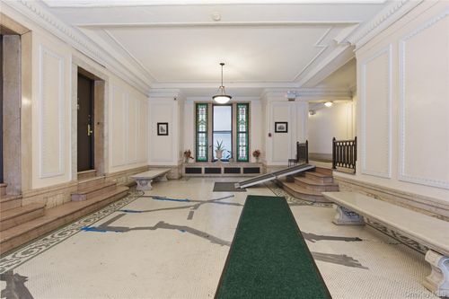 61-302 Convent Ave, New York, NY, 10031 | Card Image