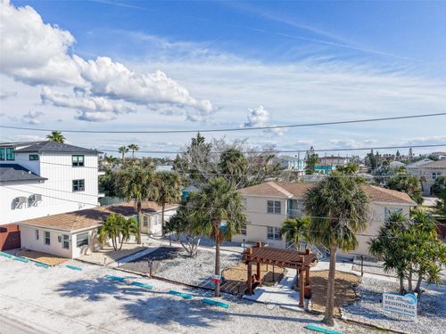4-115 145th Avenue E, Madeira Beach, FL, 33708 | Card Image