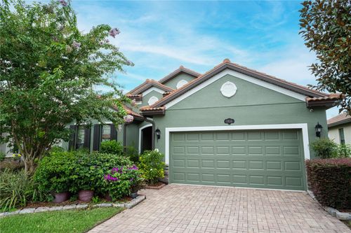 1855 Altavista Cir, LAKELAND, FL, 33810-2796 | Card Image
