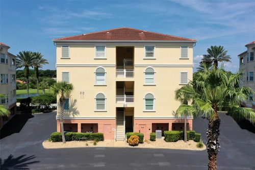 911-55 Ocean Crest Way, Palm Coast, FL, 32137-3288 | Card Image