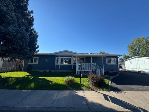 1818 Nw Fir Ave, Redmond, OR, 97756-9772 | Card Image