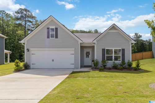 550 Ridge Cir, Odenville, AL, 35120-5648 | Card Image