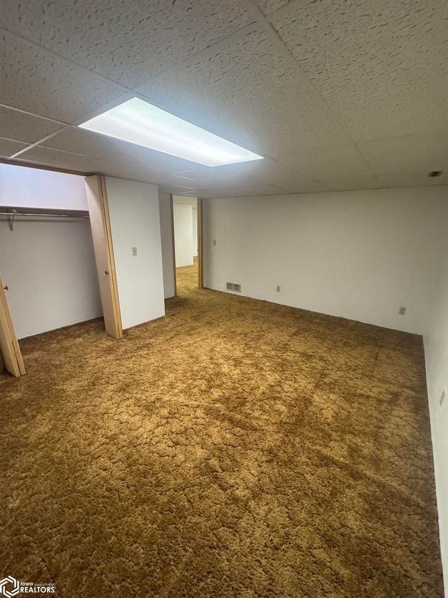 302 Andrews St, House other with 3 bedrooms, 4 bathrooms and null parking in Nashua IA | Image 34