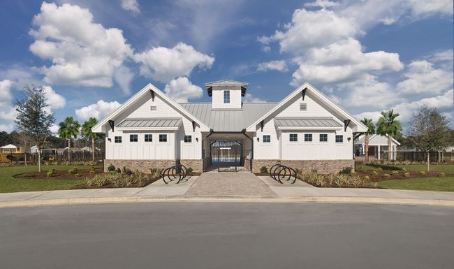 HOP AW Watson Hill Amenity Center 2022 9 | Image 49