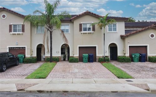 22130 Sw 89th Ct, Cutler Bay, FL, 33190-1296 | Card Image
