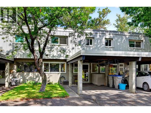 22-249 Kitchener Cres, Kamloops, BC, V2B1B9 | Card Image