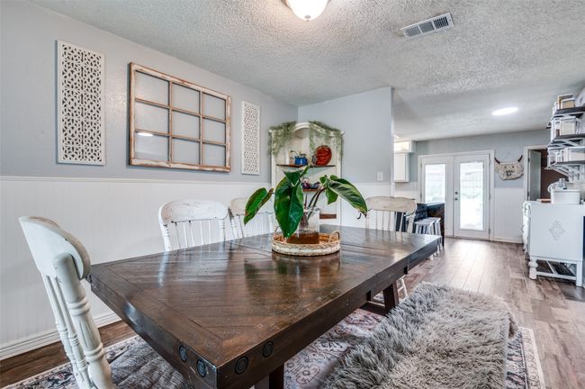 Spacious | Image 12