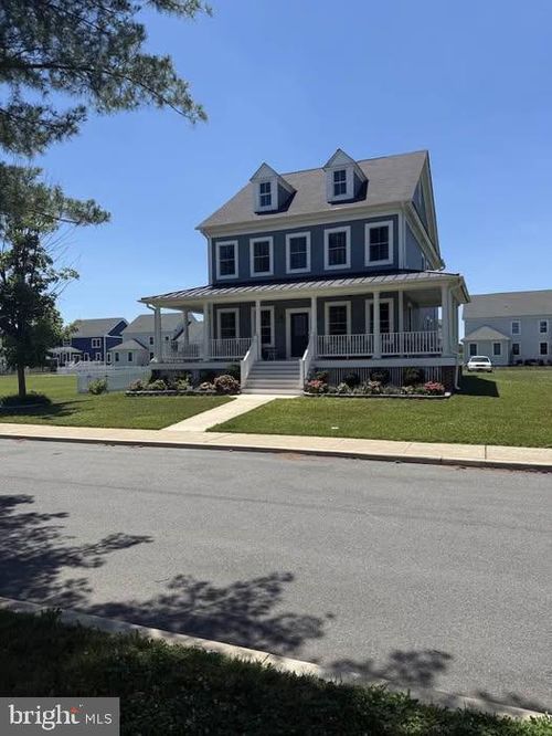 1309 Officers Row, DELAWARE CITY, DE, 19706-4303 | Card Image