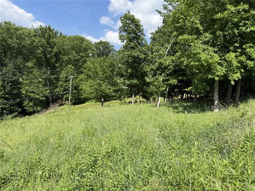 Lots 206 and 208 Old Woods Drive, Peters Twp, PA, 15317 | Card Image