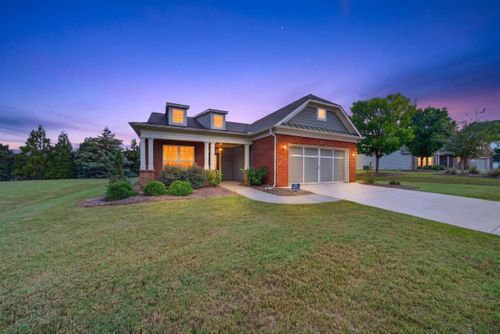 1040 Cottonwood Trce, Greensboro, GA, 30642-3389 | Card Image