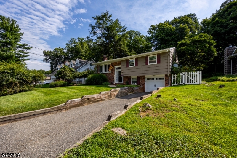 Residential in Sparta Twp. 3