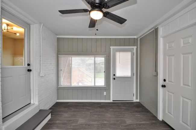 414 Grandview Ave, House other with 4 bedrooms, 2 bathrooms and 4 parking in Monongahela PA | Image 27