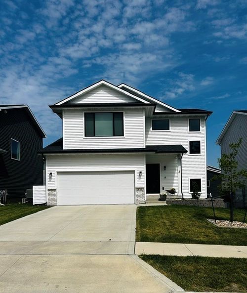 4719 167th St, Urbandale, IA, 50323-1249 | Card Image
