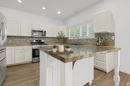 6175 N Schooner Ln, Stansbury Park, UT, 84074-8183 | Card Image