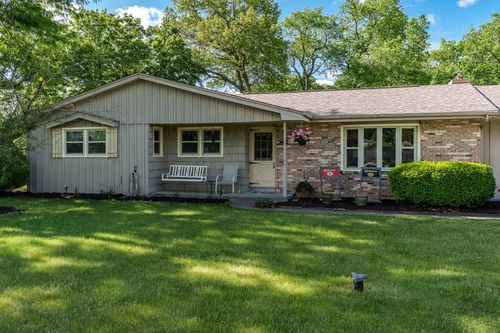 640 Adventure Court, Beloit, WI, 53511 | Card Image