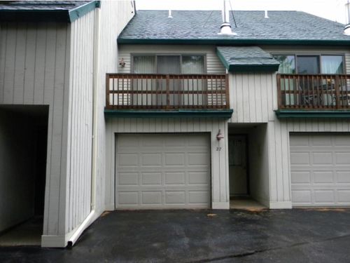 23-21 Tripyramid Way, Waterville Valley, NH, 03215 | Card Image