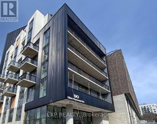 111-90 Glen Everest Rd, Toronto, ON, M1N0C3 | Card Image