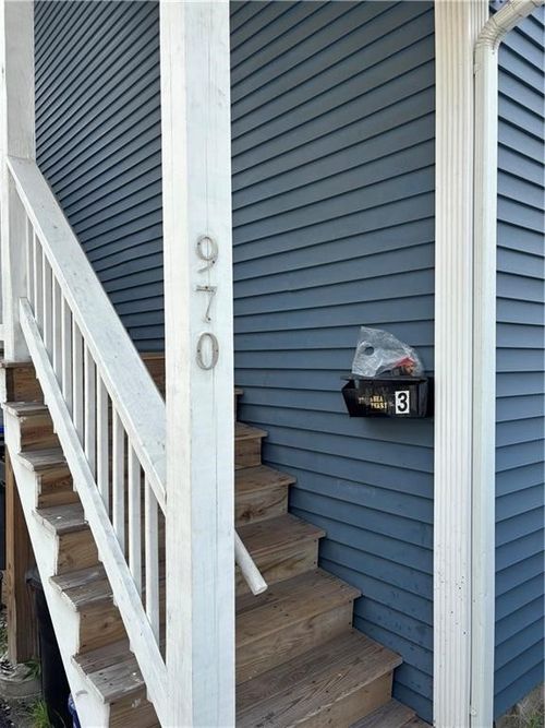 3-970 Atwells Ave, Providence, RI, 02909-3104 | Card Image