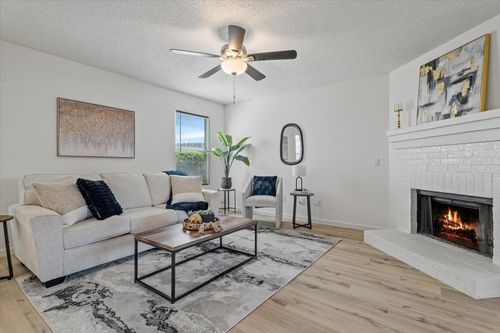3300 Jacobs Dr, Mckinney, TX, 75070-7725 | Card Image