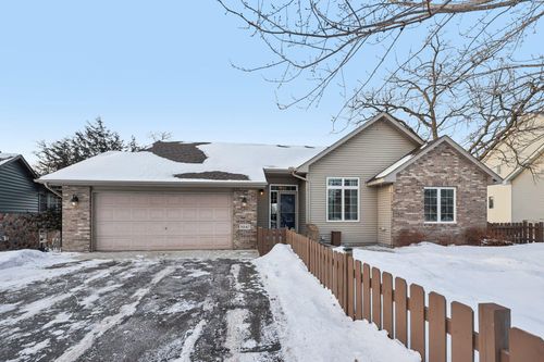 5547 Inverness Way, Big Lake, MN, 55309-8259 | Card Image