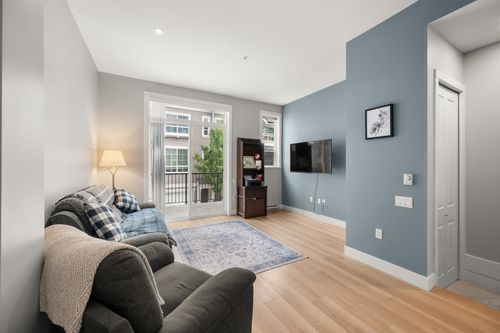 74-19696 Hammond Rd, Pitt Meadows, BC, V3Y0G7 | Card Image